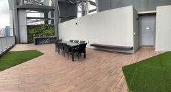 V On Shenton (D1), Apartment #455004751